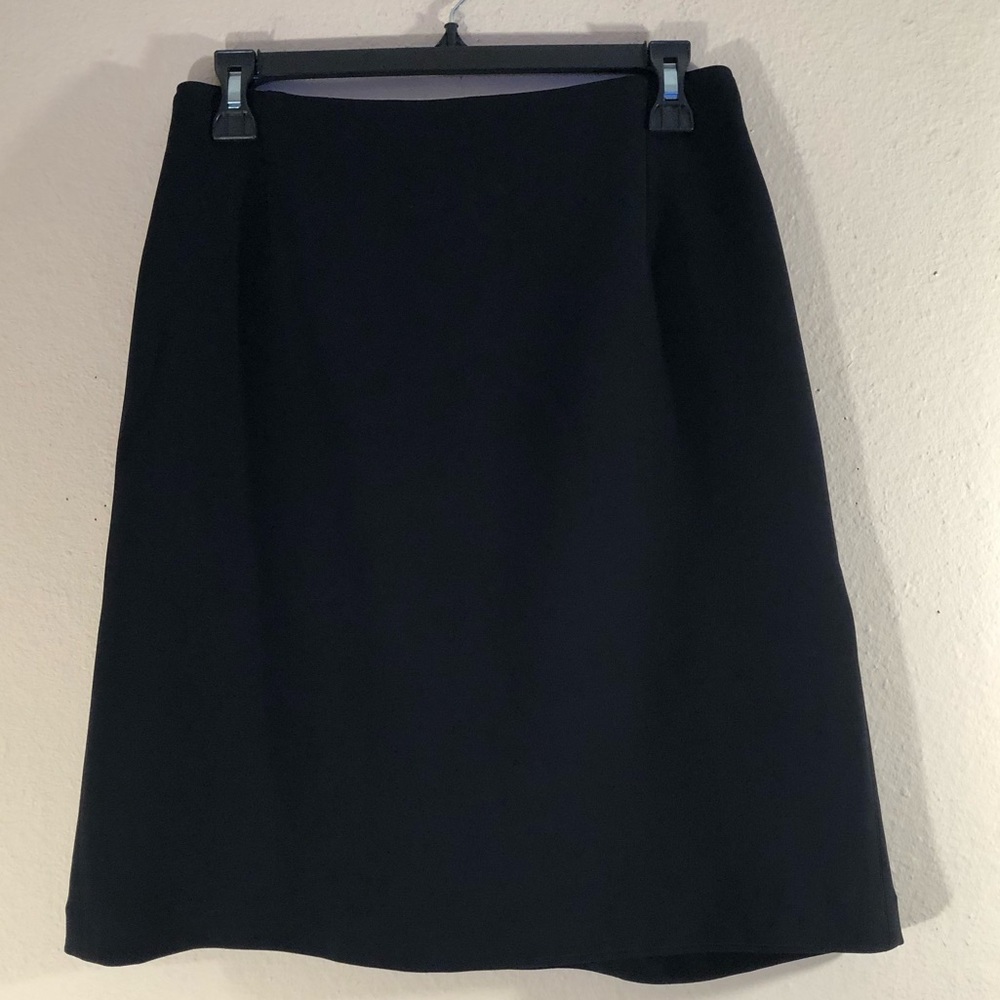 Womens Garfield & Marks Selma Skirt